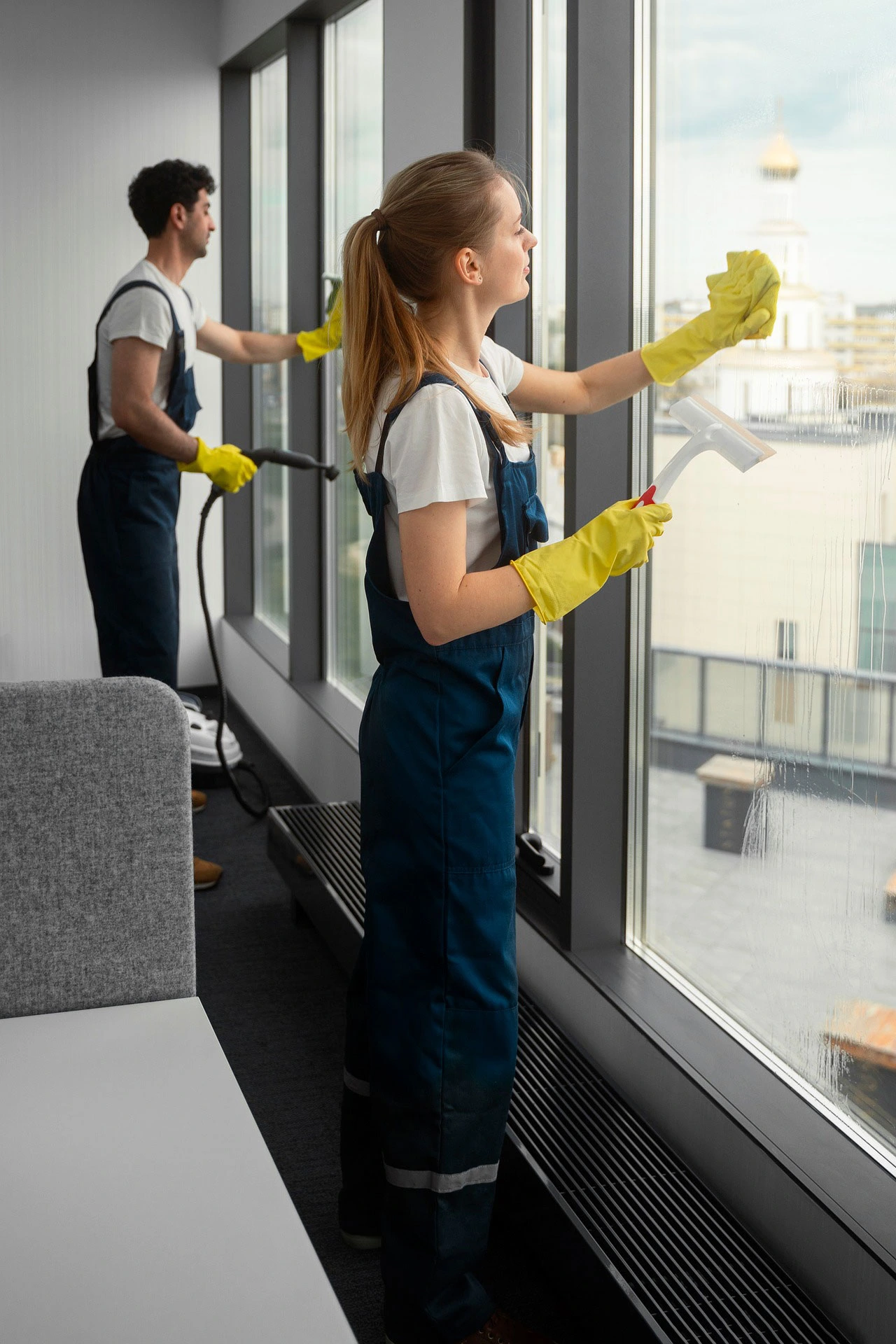 llc-sanierung-reinigung-firma llc-sanierung-reinigung-firma