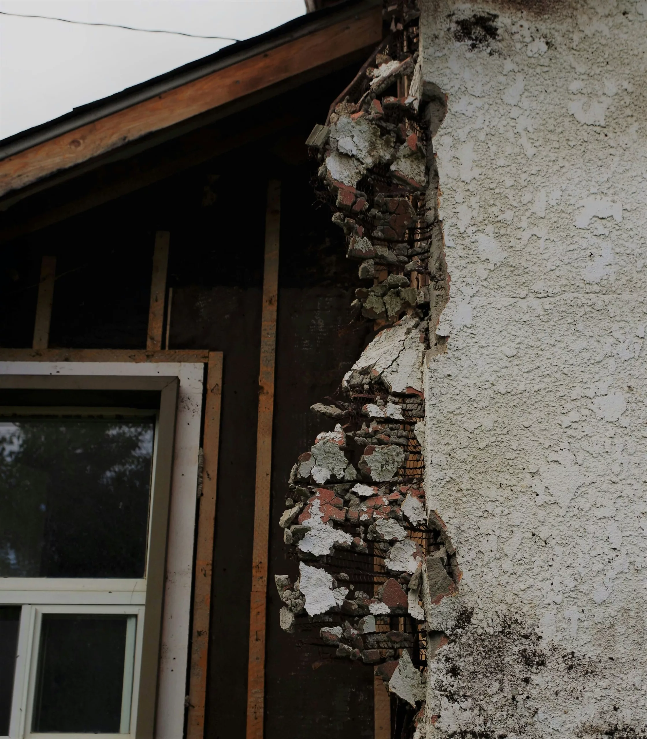 llc-sanierung-schaden-haus llc-sanierung-schaden-haus